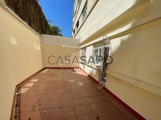 Apartamento alugar em Lisboa