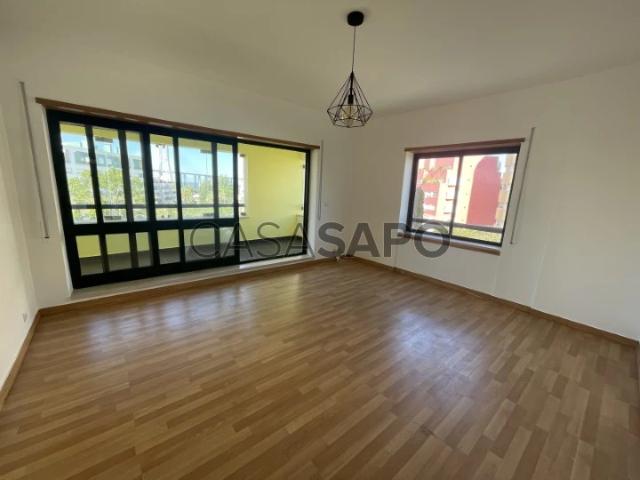 Apartamento alugar em Parque das Nações, Lisboa