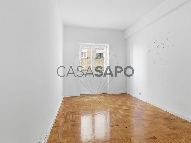 Apartamento alugar em Lisboa