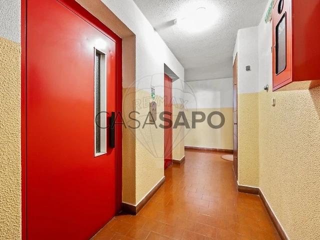 Apartamento alugar em Parque das Nações, Lisboa