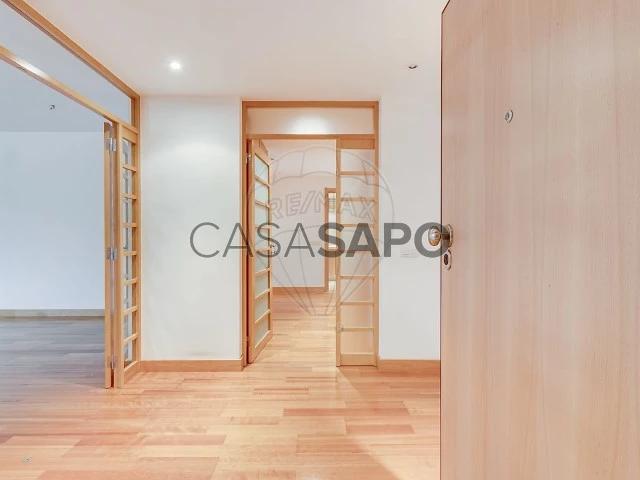 Apartamento alugar em Lisboa