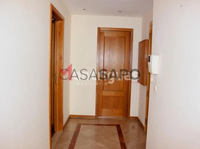 Apartamento alugar em Parque das Nações, Lisboa