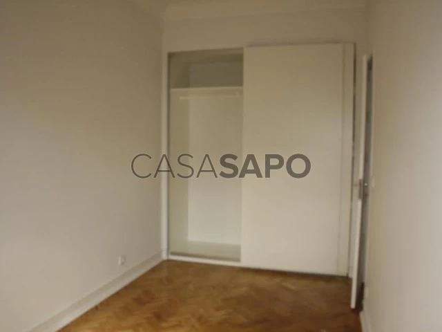 Apartamento alugar em Lisboa