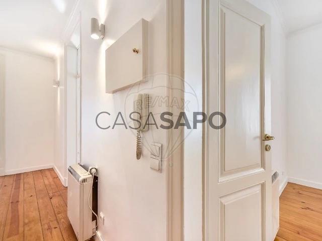 Apartamento alugar em Lisboa