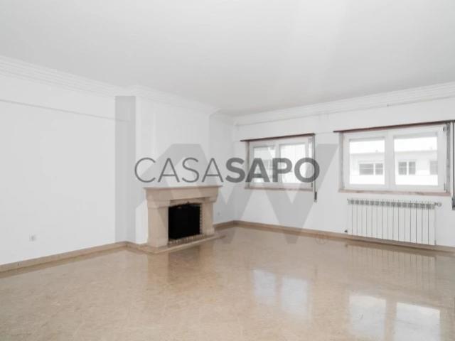 Apartamento alugar em Lisboa