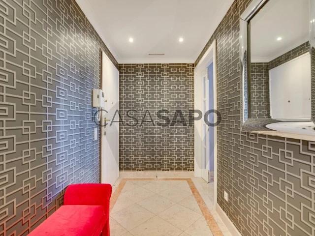 Apartamento alugar em Lisboa