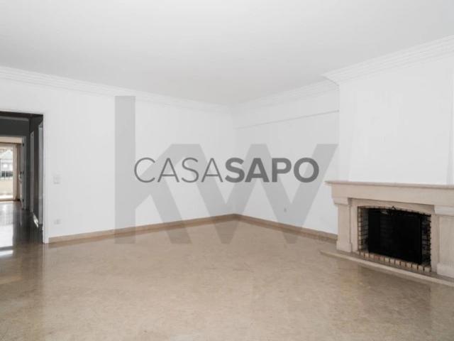 Apartamento alugar em Arroios, Lisboa