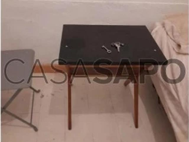 Apartamento alugar em Misericórdia, Lisboa
