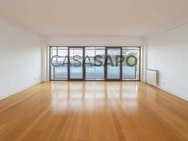 Apartamento alugar em Belém, Lisboa