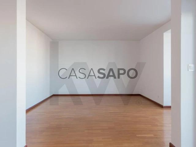 Apartamento alugar em Lisboa