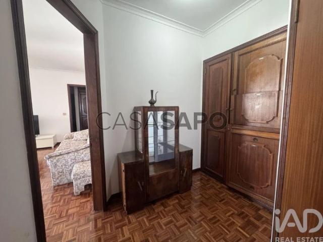 Apartamento alugar em Lisboa
