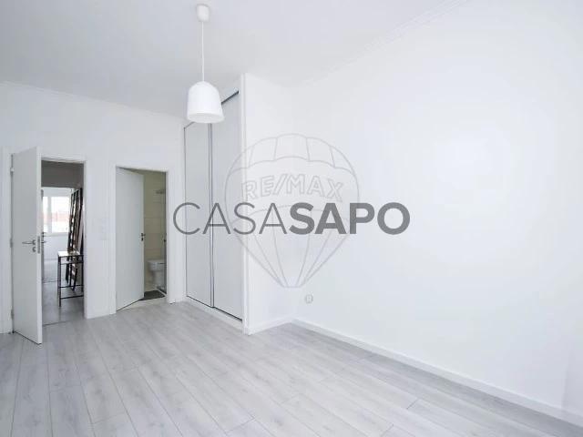 Apartamento alugar em Lisboa