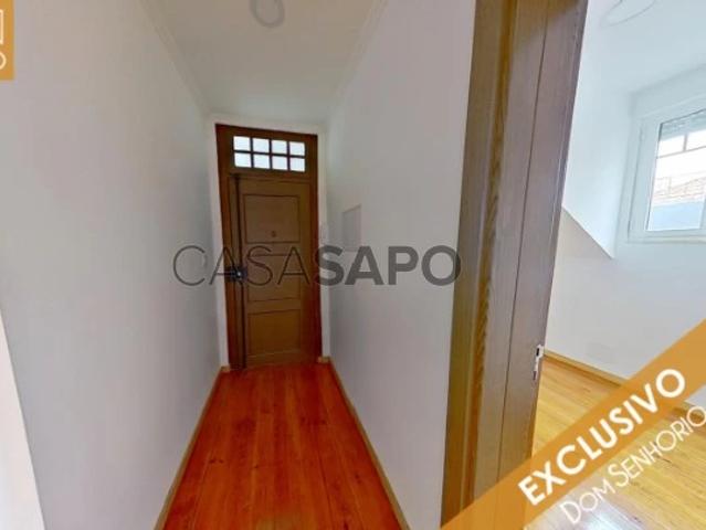 Apartamento alugar em Lisboa