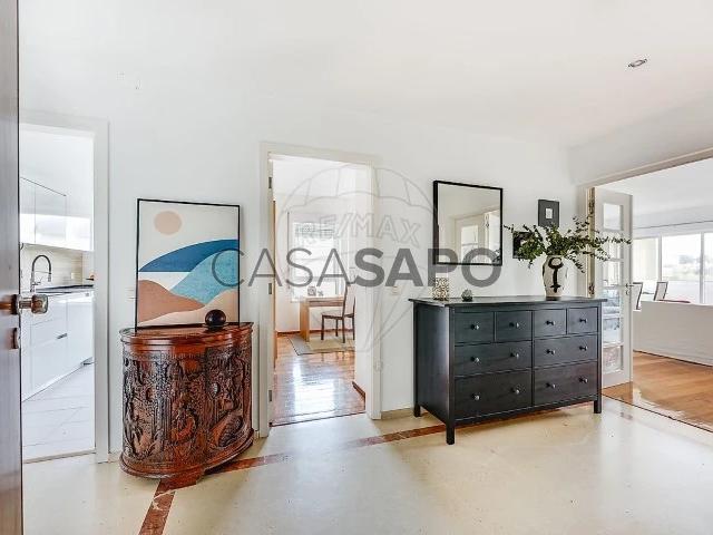 Apartamento alugar em Lisboa