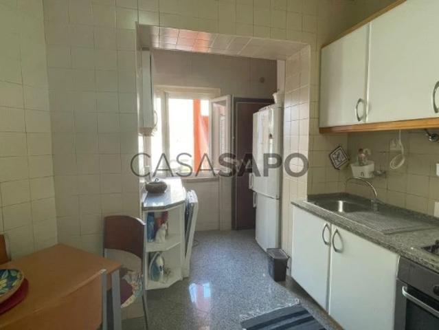 Apartamento alugar em Lisboa