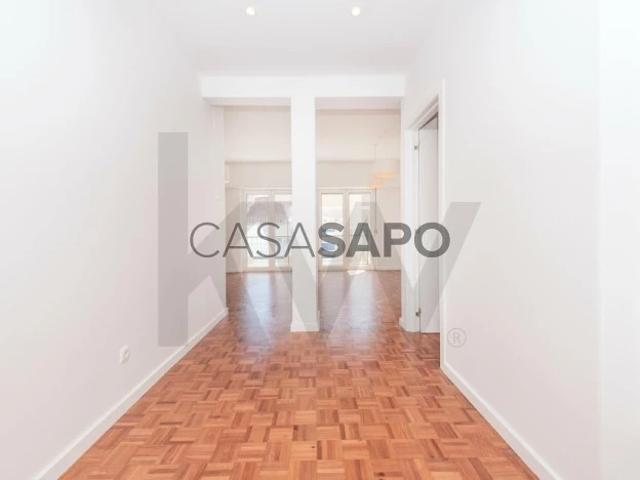 Apartamento alugar em Lisboa