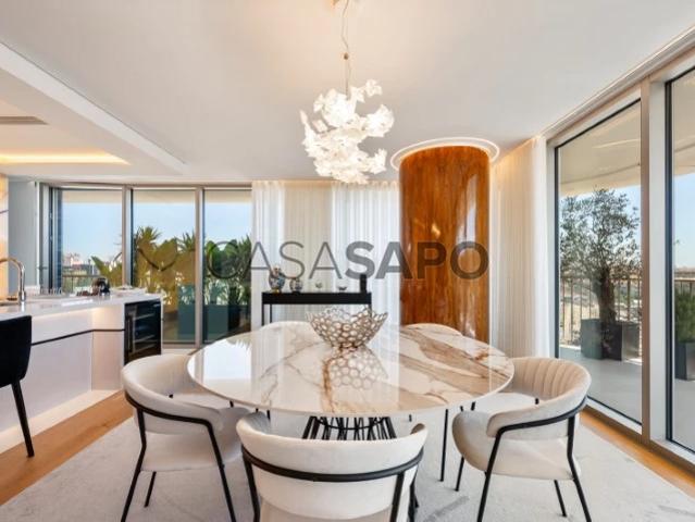 Apartamento alugar em Lisboa