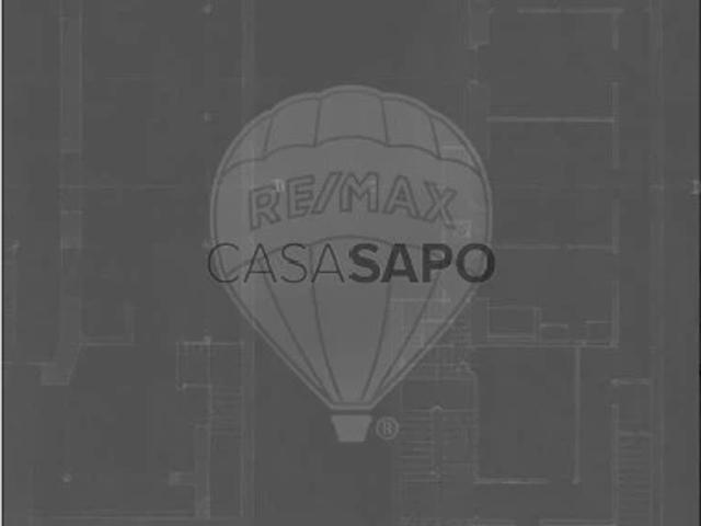 Apartamento alugar em Lisboa