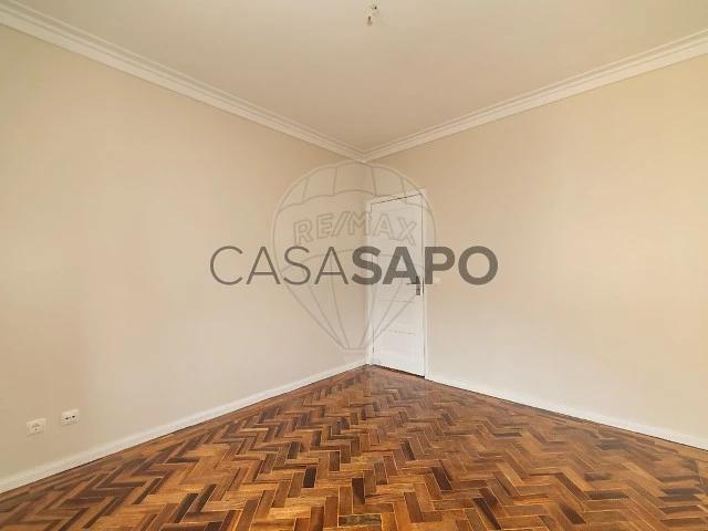 Apartamento alugar em Lisboa