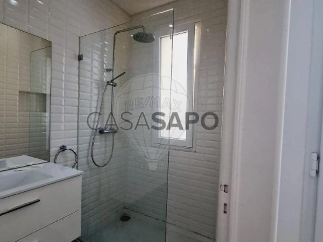 Apartamento alugar em Areeiro, Lisboa