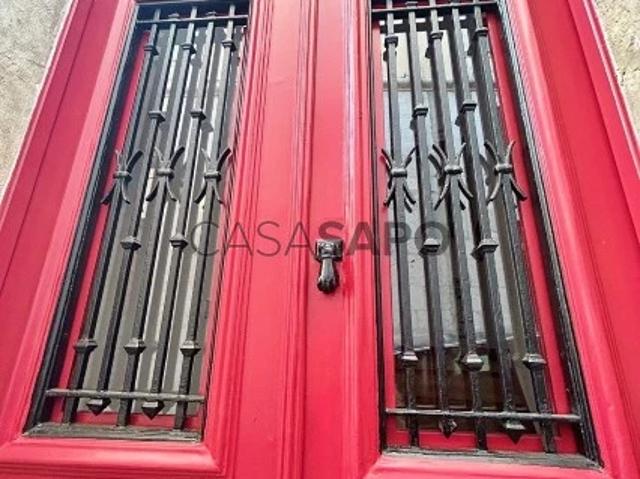Apartamento alugar em Misericórdia, Lisboa