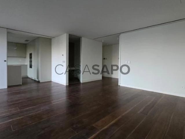 Apartamento alugar em Avenidas Novas, Lisboa