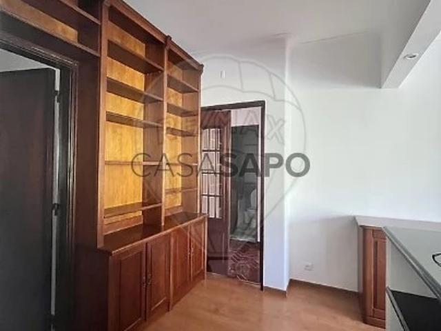 Apartamento alugar em Lisboa