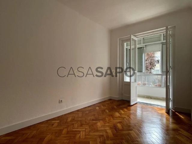 Apartamento alugar em Lisboa