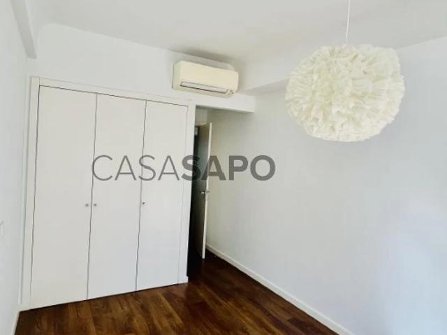 Apartamento alugar em Estrela, Lisboa