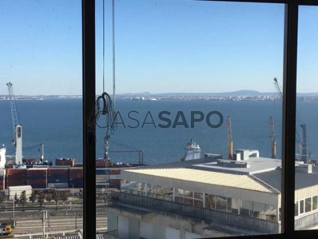 Apartamento alugar em Lisboa