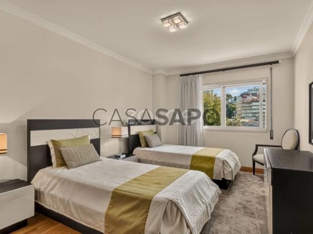 Apartamento alugar em Lumiar, Lisboa