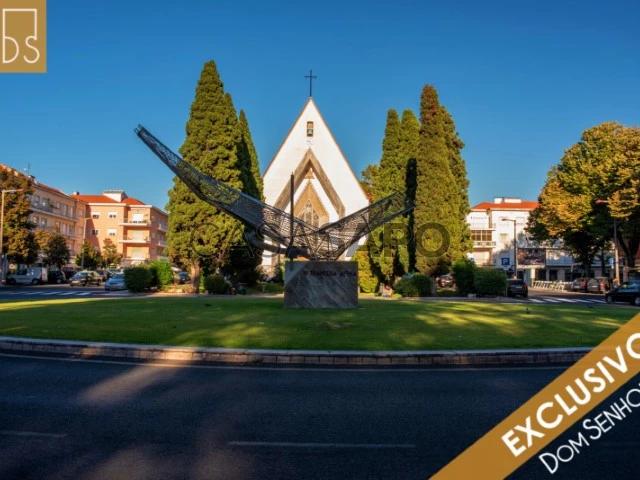 Apartamento alugar em Lisboa
