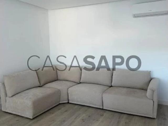 Apartamento alugar em Lisboa