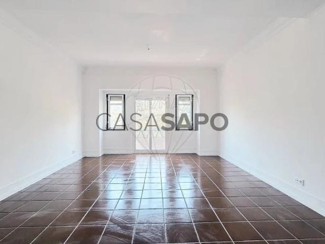 Apartamento alugar em Avenidas Novas, Lisboa