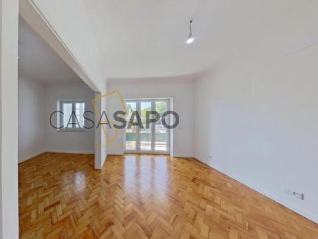 Apartamento alugar em Lisboa