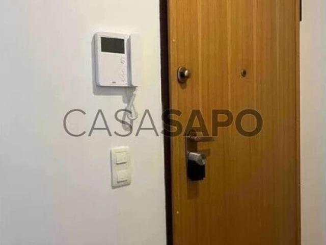 Apartamento alugar em Parque das Nações, Lisboa
