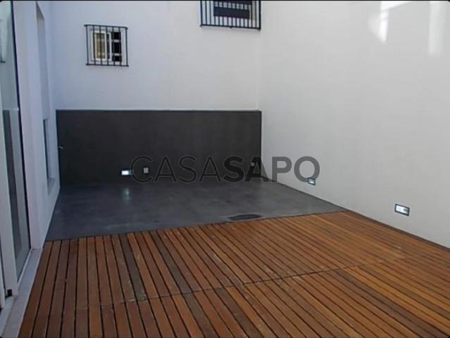 Apartamento alugar em Lisboa