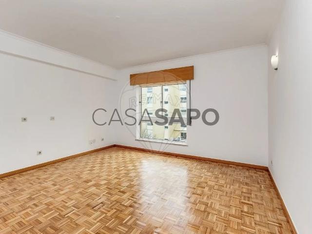 Apartamento alugar em Lisboa