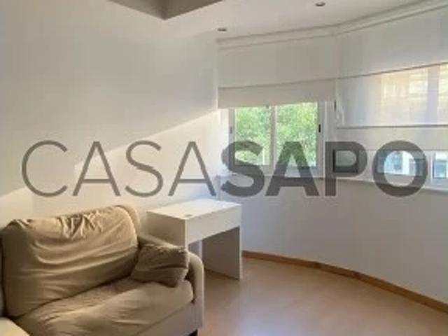 Apartamento alugar em Carriche, Lisboa