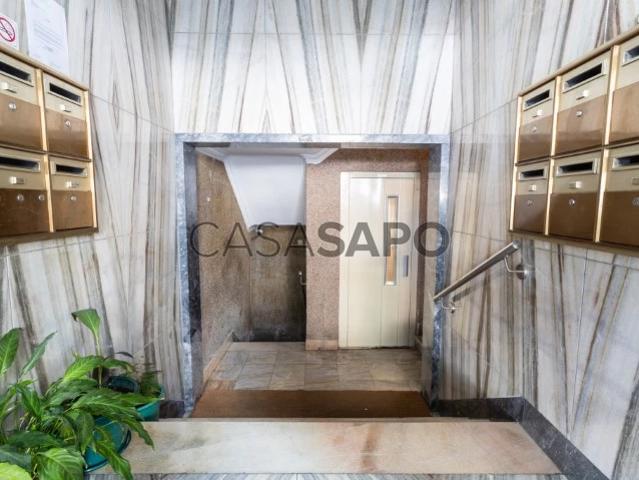 Apartamento alugar em Lisboa