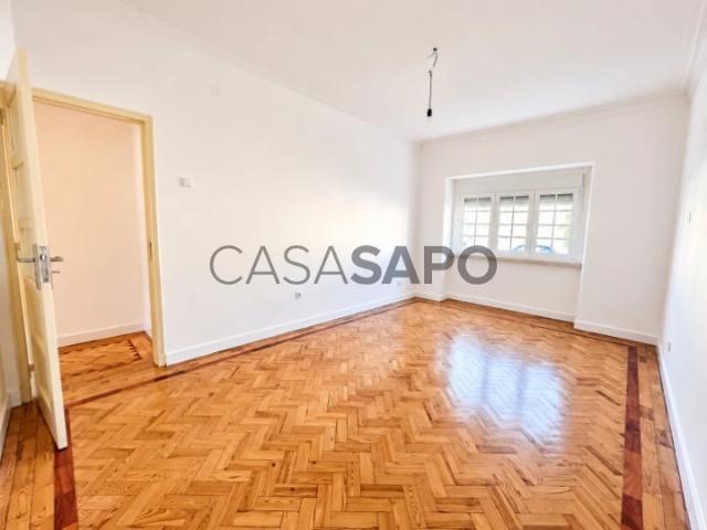 Apartamento alugar em Lisboa