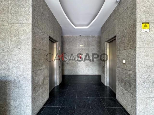 Apartamento alugar em Parque das Nações, Lisboa