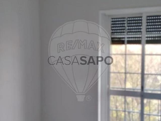 Apartamento alugar em Lisboa