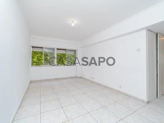 Apartamento alugar em Olivais, Lisboa