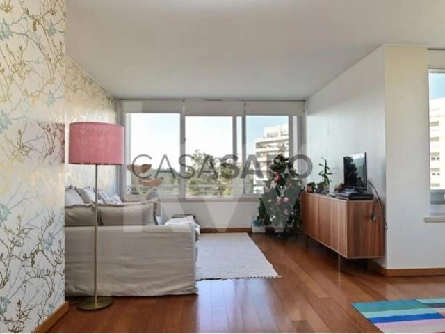Apartamento alugar em Lisboa