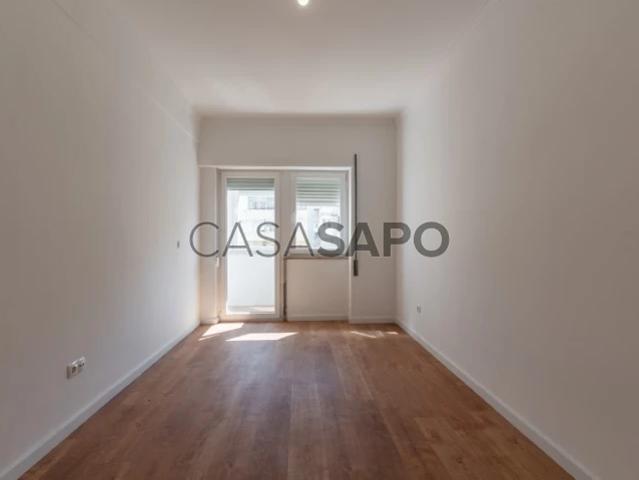 Apartamento alugar em Lisboa