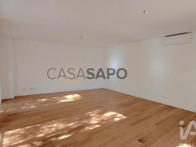Apartamento alugar em Santo António, Lisboa