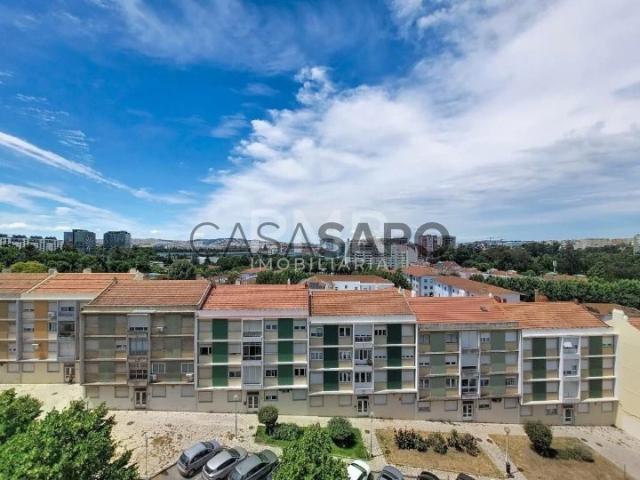 Apartamento alugar em Lisboa