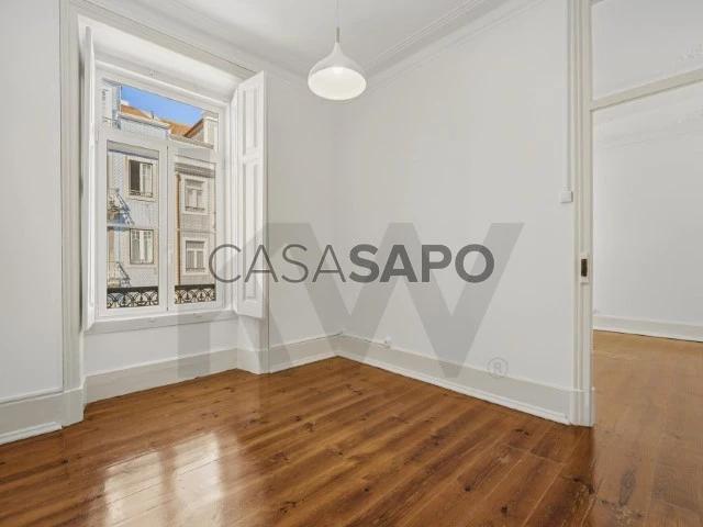 Apartamento alugar em Lisboa