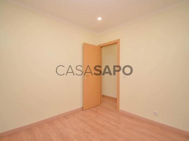 Apartamento alugar em Lisboa